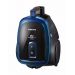 მტვერსასრუტი SAMSUNG VCC4760H33