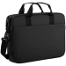 ნოუთბუქის ჩანთა Dell 460-BDLI CC5623 Ecoloop Pro Briefcase, 15.6", Laptop Bag,