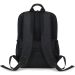 ნოუთბუქის ჩანთა Dicota D31696-RPET, 17.3", Backpack,