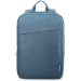 ნოუთბუქის ჩანთა Lenovo B210 15.6'' Casual Backpack