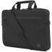 ნოუთბუქის ჩანთა HP 500S8AA, 14", Laptop Bag,
