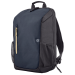 ნოუთბუქის ჩანთა HP 6B8U7AA, 15.6", Backpack,