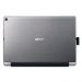 ნოუთბუქი Acer Switch Alpha 12 SA5-271
