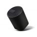 დინამიკი Acme SP109 Bluetooth speaker