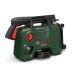წნევით რეცხვის აპარატი BOSCH AQT 33-11