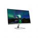 მონიტორი HP 24es T3M78AA