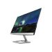 მონიტორი HP 24es T3M78AA