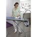 საუთოო სადგამი Karcher SI 4 Premium Iron