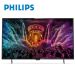 ტელევიზორი Philips 43PUT6101/60