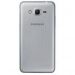 მობილური ტელეფონი Samsung G532F Galaxy J2 Prime LTE Duos Silver (SM-G532FZSDSER)