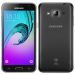 მობილური ტელეფონი Samsung J320F Galaxy J3 Duos LTE