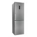 მაცივარი  SAMSUNG  RB33J3200SA/WT