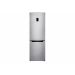 მაცივარი  SAMSUNG  RB33J3200SA/WT