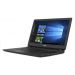 ნოუთბუქი Acer Aspire ES ES1-523 Black (NX.GKYER.002)