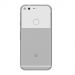მობილური ტელეფონი Google Pixel XL 32GB LTE