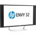 მონიტორი HP ENVY 32 (G8Z02AA)