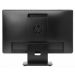 მონიტორი HP ProDisplay P202VA (K7X26AA)