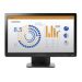 მონიტორი HP ProDisplay P202VA (K7X26AA)