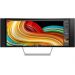 მონიტორი HP Z Display Z34c (K1U77A4)