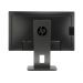 მონიტორი HP Z24s  IPS UHD (J2W50A4)