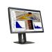 მონიტორი HP Z24s  IPS UHD (J2W50A4)