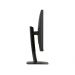 მონიტორი HP Z27n (K7C09A4)
