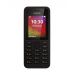 მობილური ტელეფონი Nokia 216 DS EAC UA BLACK