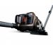 მტვერსასრუტი PHILIPS FC8673/01