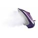 უთო PHILIPS GC3584/30
