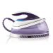ორთქლის უთო PHILIPS GC7635/30
