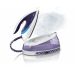 ორთქლის უთო PHILIPS GC7635/30