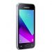 მობილური ტელეფონი Samsung SM-J106F Galaxy J1 mini Prime LTE Duos Black (SM-J106FZKDSER)