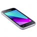 მობილური ტელეფონი Samsung SM-J106F Galaxy J1 mini Prime LTE Duos Black (SM-J106FZKDSER)