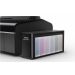 პრინტერი EPSON L805 (C11CE86403)