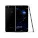 მობილური ტელეფონი Huawei P10 lite Dual sim LTE (51091LXL) Black