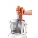 კომბაინი PHILIPS HR7628/00