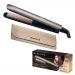თმის უთო/სტაილერი REMINGTON S8590