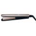 თმის უთო/სტაილერი REMINGTON S8590