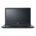 ნოუთბუქი Acer Aspire E5-575-39HM (NX.GE6ER.006)