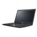ნოუთბუქი Acer Aspire E5-575-39HM (NX.GE6ER.006)