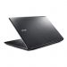 ნოუთბუქი Acer Aspire E5-575-39HM (NX.GE6ER.006)
