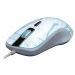 მაუსი Aula SI-9003 Hunting Gaming Mouse