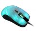 მაუსი Aula SI-9003 Hunting Gaming Mouse