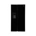 მაცივარი BEKO GN 162333 ZGB SBS