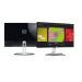მონიტორი Dell S2218H (210-ALPB_GE)