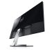 მონიტორი Dell S2218H (210-ALPB_GE)