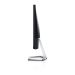 მონიტორი Dell S2218H (210-ALPB_GE)