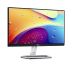 მონიტორი Dell S2218H (210-ALPB_GE)