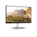 მონიტორი Dell S2218H (210-ALPB_GE)