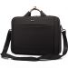 ნოუთბუქის ჩანთა Coolbell Leptop Bag CB-6505 15'' black